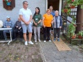 08-svačinka-09-2023