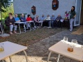 14-svačinka-09-2023