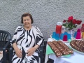 06-svet-mužov-a-žien-06-2023