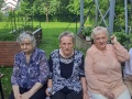 15-svet-mužov-a-žien-06-2023