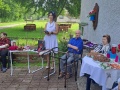 17-svet-mužov-a-žien-06-2023