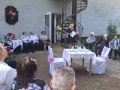 20-svet-mužov-a-žien-06-2023