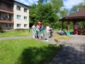 03-ŠZŠI