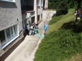 10-ŠZŠI