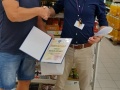 01-tesco-08-2022