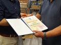 02-tesco-08-2022