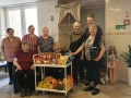 04-tesco-08-2022