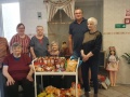 07-tesco-08-2022