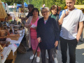 03-trhy-05-2024