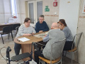 05-karty-01-2024