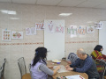 07-karty-01-2024