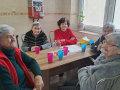 08-karty-01-2024