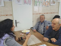 09-karty-01-2024