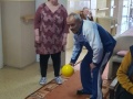 16-kolky-2023