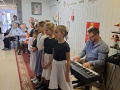 02-úcta-k-starším-zš-kom-10-2023