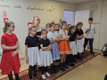 20-úcta-k-starším-zš-kom-10-2023