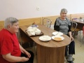 08-rezne-z-vatovky-2022