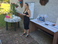 05-vedomostný-kvíz-08-2024