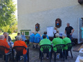09-vedomostný-kvíz-08-2024