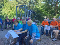 14-vedomostný-kvíz-08-2024