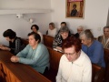 04-veľká-noc-2022