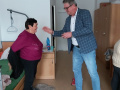 02-veľkonočný-pondelok-2024