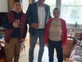 04-veľkonočný-pondelok-2024