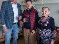 05-veľkonočný-pondelok-2024