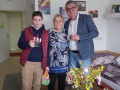 11-veľkonočný-pondelok-2024