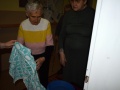 06-vianoce-2021