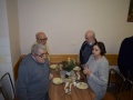 19-vianoce-2021