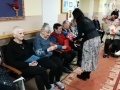 11-zš-duch-