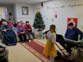 04-vianočné-vystúpenie-zš-komenského-12-2023