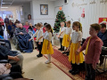 06-vianočné-vystúpenie-zš-komenského-12-2023