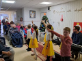 07-vianočné-vystúpenie-zš-komenského-12-2023