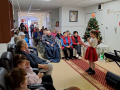 13-vianočné-vystúpenie-zš-komenského-12-2023