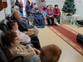14-vianočné-vystúpenie-zš-komenského-12-2023