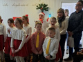 20-vianočné-vystúpenie-zš-komenského-12-2023