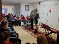 06-vianočné-vystúpenie-zuš-12-23