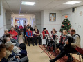 07-vianočné-vystúpenie-zuš-12-23