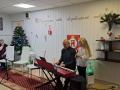08-vianočné-vystúpenie-zuš-12-23