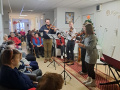 11-vianočné-vystúpenie-zuš-12-23