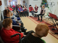 13-vianočné-vystúpenie-zuš-12-23