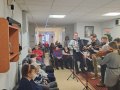 18-vianočné-vystúpenie-zuš-12-23