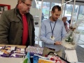 03-tesco-2022