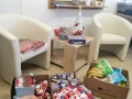 04-tesco-12-2022