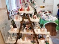 11-bzár-2022