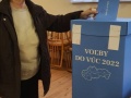 04-voľby-2022