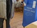 05-voľby-2022