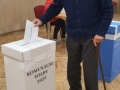 10-voľby-2022